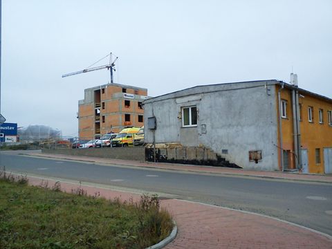 Foto 16